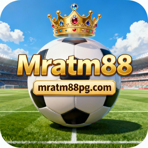 Mratm88