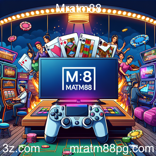 Últimas Notícias do Mundo dos Jogos