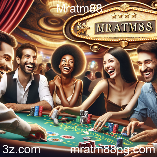 Jogos de Mesa: A Diversão em Grupo que Nunca Sai de Moda